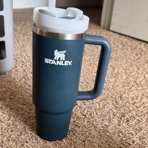 Stanley 30 oz soft matte